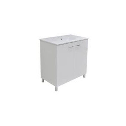  Baza sa umivaonikom 75cm Domino-K2 FRAMINI Cijene
