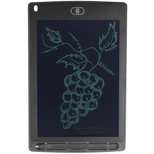 Eco LCD tablet za crtanje 22cm AKCIJA