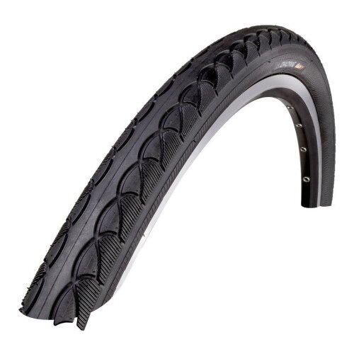 CHAOYANG Spoljna guma 26x1.75 h-460 ( 124924 ) Slike