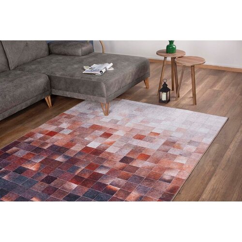 Conceptum Hypnose Jazz Chenille - Brašni AL 154 Višenamenski Tepih (210 x 310 cm) Cene