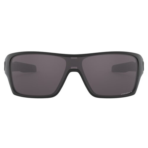 Oakley turbine rotor naočare za sunce oo 9307 28 Cene