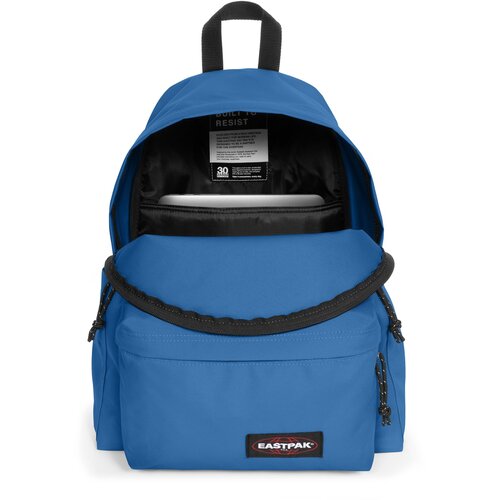 Eastpak DAY PAKR Plava Cijene