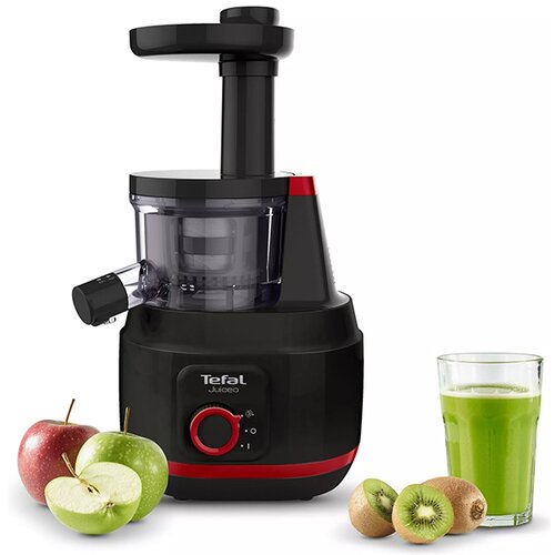  Sokovnik Tefal JUICEO ZC150838 Slike
