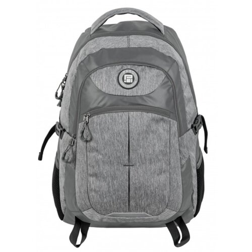 RANAC za &amp;scaron;kolu Paso 18-30020G Slike