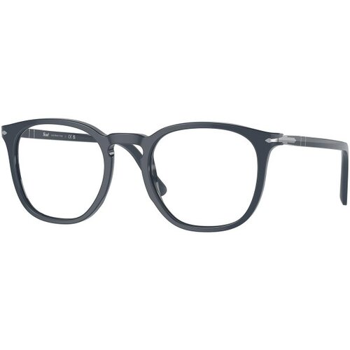 Persol PO3318V 1186 - M (49) Cene
