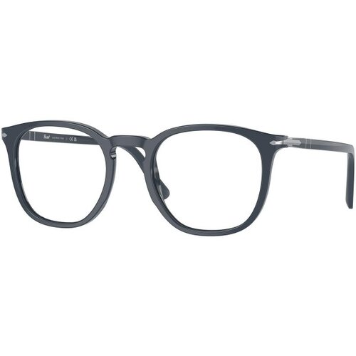 Persol PO3318V 1186 M (49) Modra/Kristalna Cene
