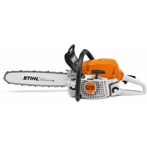 Stihl MOTORNA PILA R 40CM MS 291 Cijene