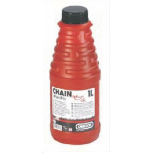 Oregon Mineralno ulje za lanac 010-4935 1l Cene