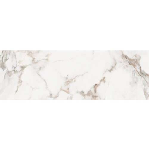 Bellagio Gold 30x90 Slike