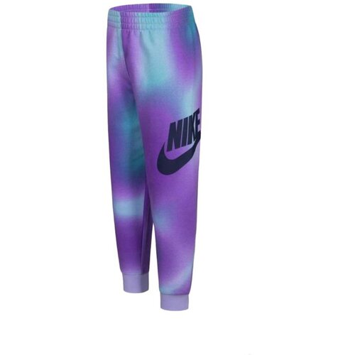 Jordan Nkg solarized fleece pant Cene