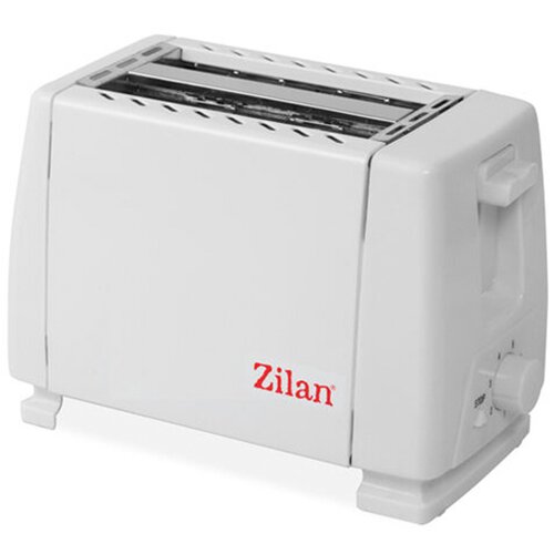Esperanza toaster za 2 kruhka CIABATTA T-5363-23 Slike