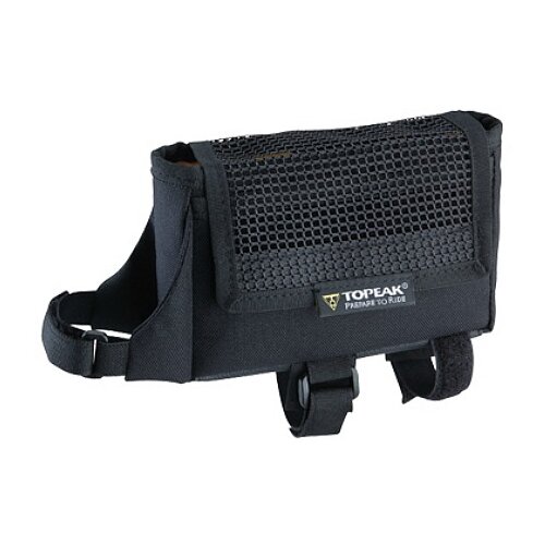 Topeak TORBICA TRIBAG Slike