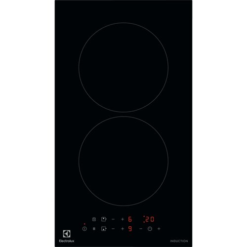 Electrolux KUHALO UGRADNO LIT30231C, (7332543982882) Slike