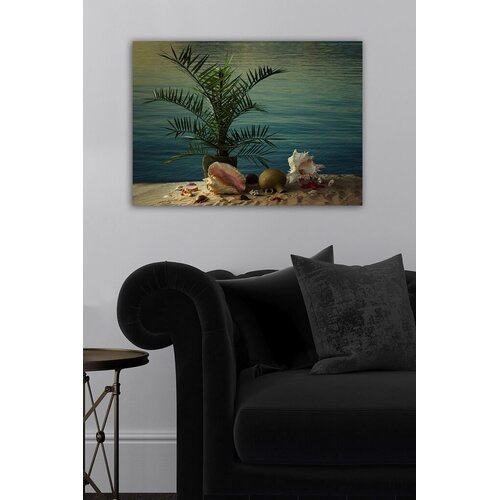 Wallity Slika 398816815, 50x70 cm Cijene
