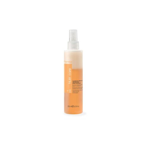 Fanola NOURISHING DVOFAZNI KONDICIONER U SPREJU 200ML Cijene