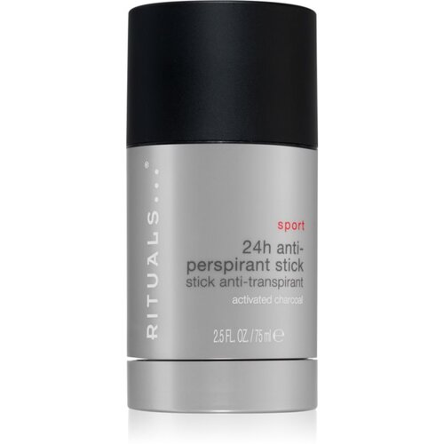 Rituals The Ritual Of Sakura antiperspirant roll-on 75 ml Cene