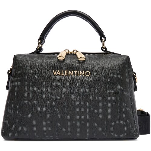 Valentino Crna torba za žene VALENTINO BAGS Cene