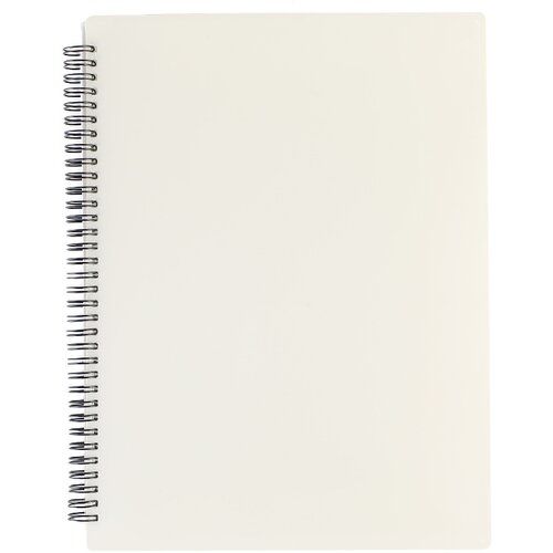 INF Mapa za notne zapise A4 White 60-Paket, (21734628) Slike