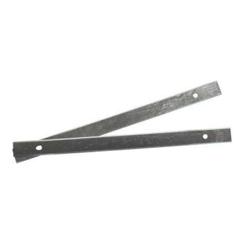 Gude 55268 2-tlg. V2 nožići za DH 330 ( GD 54999 ) Slike