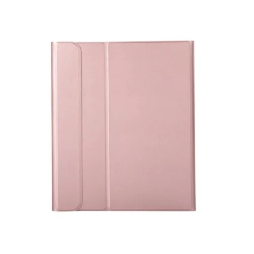  ENVELOPE Futrola preklop Redmi Pad 2 11" LILA Cene