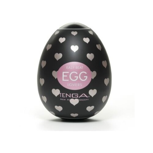 Tenga Masturbator Egg Lovers Cene