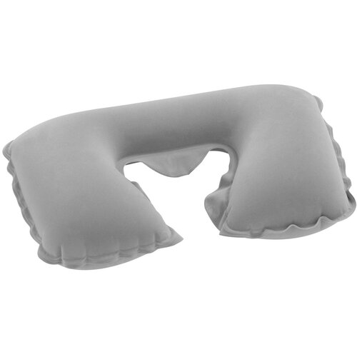 Jastuk za putovanja Bestway 37x24x10 cm 67006 Cene