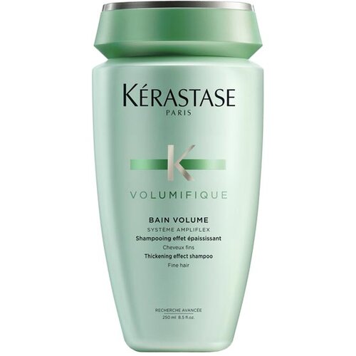 Kérastase Résistance Bain Volumifique šampon za volumen las 250 ml za ženske Cene