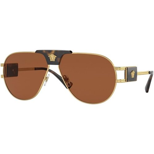 Versace Naočare za sunce VE 2252 147073 Cene