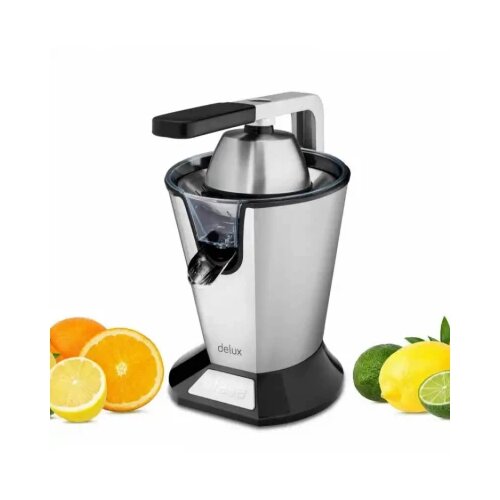 Ufesa Cediljka za citruse Fresh EX4950/inox/snaga 600W Cene