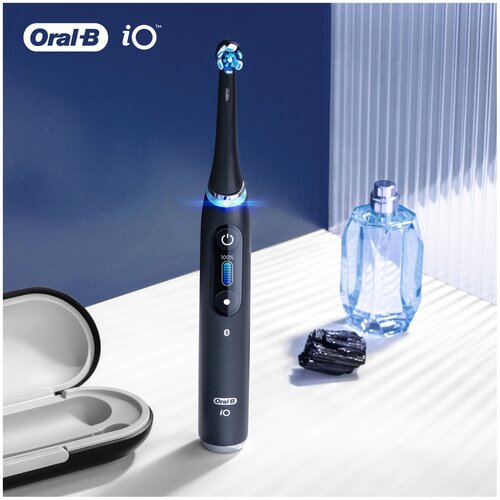 Oral-b zobna &amp;scaron;četka Aufsteckb&amp;uuml;rsten Slike