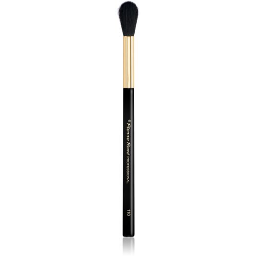 Pierre Ren&amp;eacute; Professional Highlighter Brush čopič za osvetljevalec no. 110 1 kos Slike