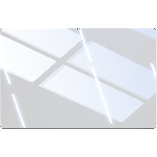 AVIZAR zaščitno steklo za lenovo tab M11 9H trdota proti praskam, prozorno, (5000018153) Cene