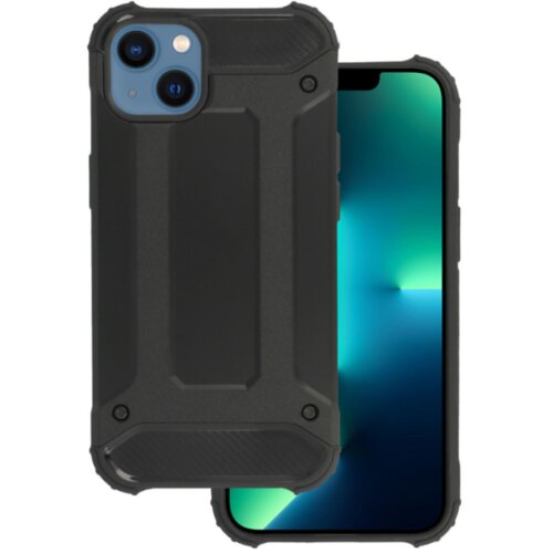 Armor CARBON NAVLAKA ZA IPHONE 13 CRNA Cene