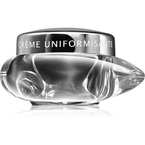 Thalgo lumiere marine brightening krema za posvetlitev proti pigmentnim madežem 50 ml za ženske Cene