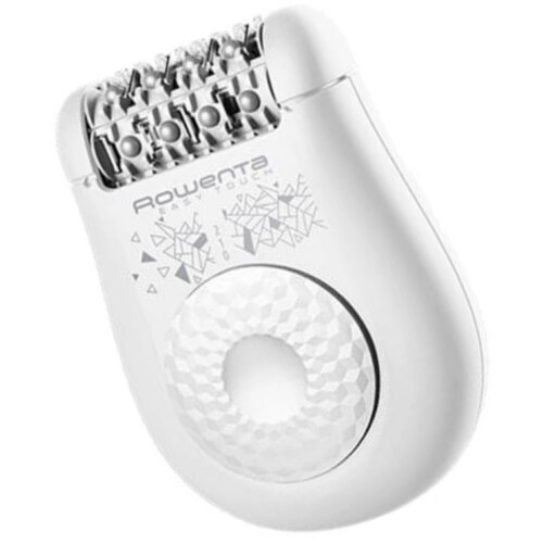 Olimp Sport Epilator Rowenta Easy Touch EP1115 Cene
