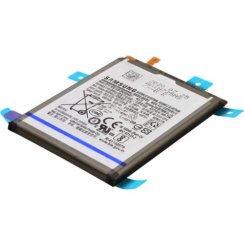 Samsung Originalna baterija Galaxy Note 20, EB-BN980ABY 4300mAh, (20630292) Slike