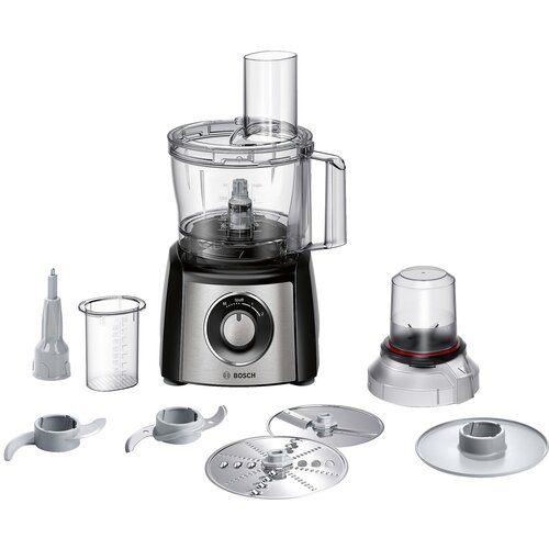 Bosch MCM3401M multipraktik Slike