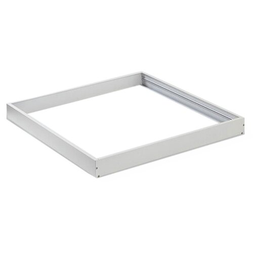  LED panel okvir za nadgradnu montažu 600x600 Cene