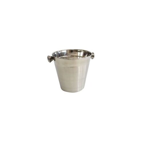 Posuda za led 14cm &ndash; inox Cijene