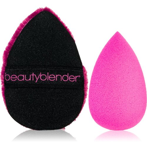 Beautyblender Little Wonders set aplikatora za tekući puder Slike