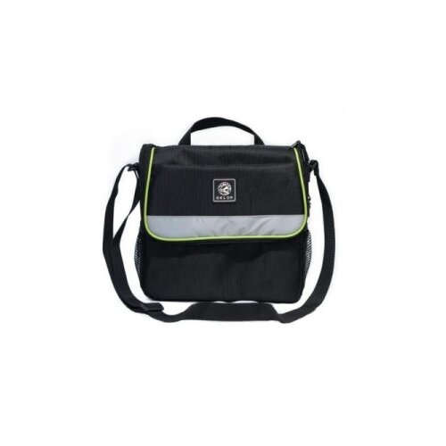  Bag SAB - Mala torba za dodatke ( 61365 ) Cene
