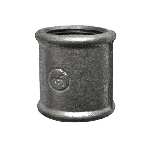 Shumee galvanizirana spojka 2, (21387308) Cene
