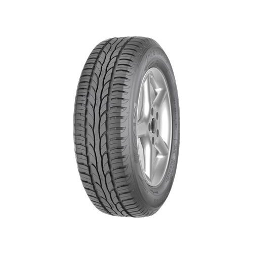 Sava Intensa HP ( 205/65 R15 94H ) Slike