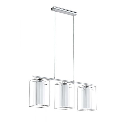  Lampa Loncino 1 Cene