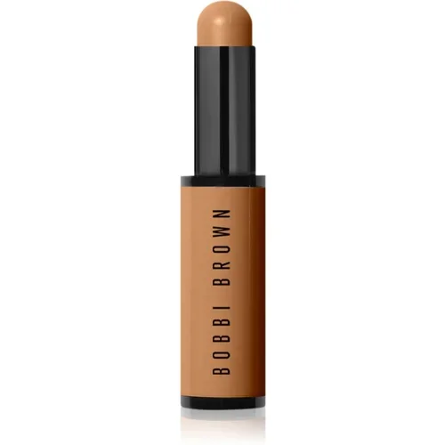 Bobbi Brown Skin Corrector Stick Reformulation korektor za poenotenje tona kože v paličici Deep Bisque 3 g