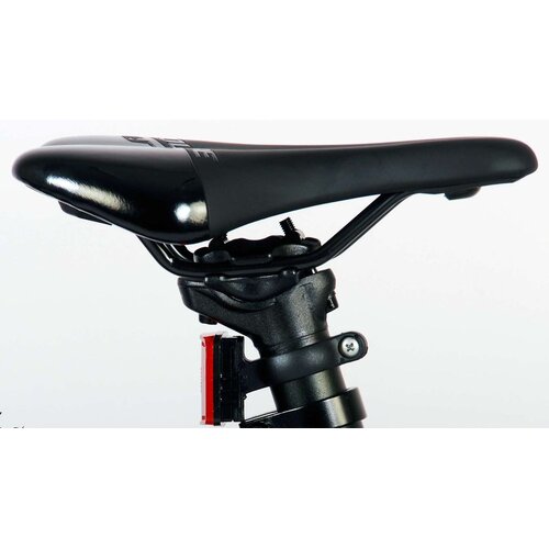  Dječji bicikl s dvije ručne kočnice Volare Gradient Prime 20&amp;quot; žuti Slike