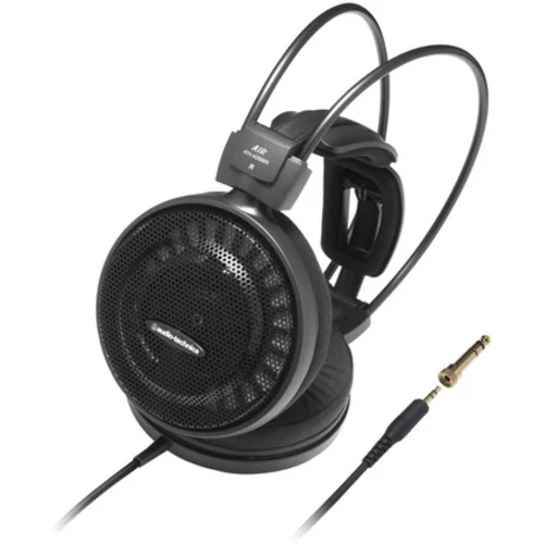 Audio Technica Slušalke ATH-AD500X