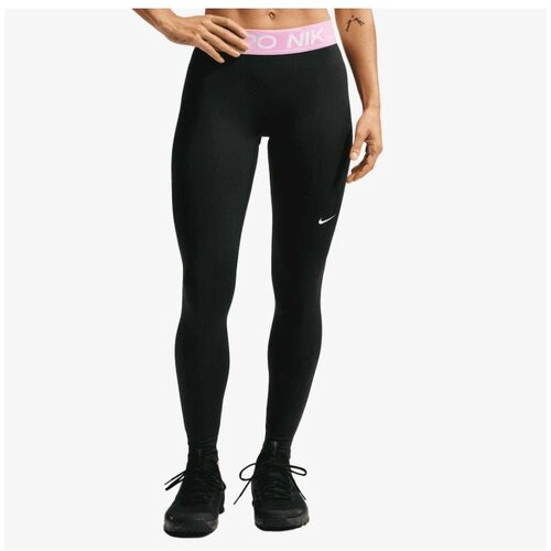 Nike W np df 365 mr tight usm Cene