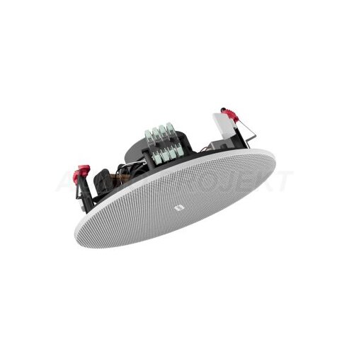 Fonestar Zvučnik stropni subwoofer SKY-8T-SUB 60WRMS 100V Cijene