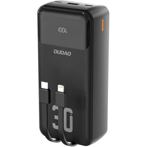 Powerbank PD-32 22,5W PD 30000MAh Cijene